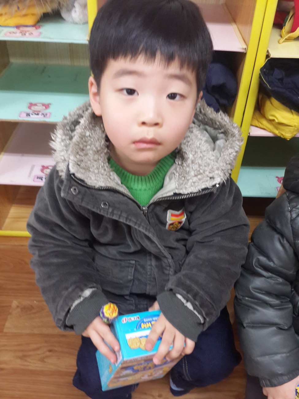 20140216_115817.jpg : 황예성