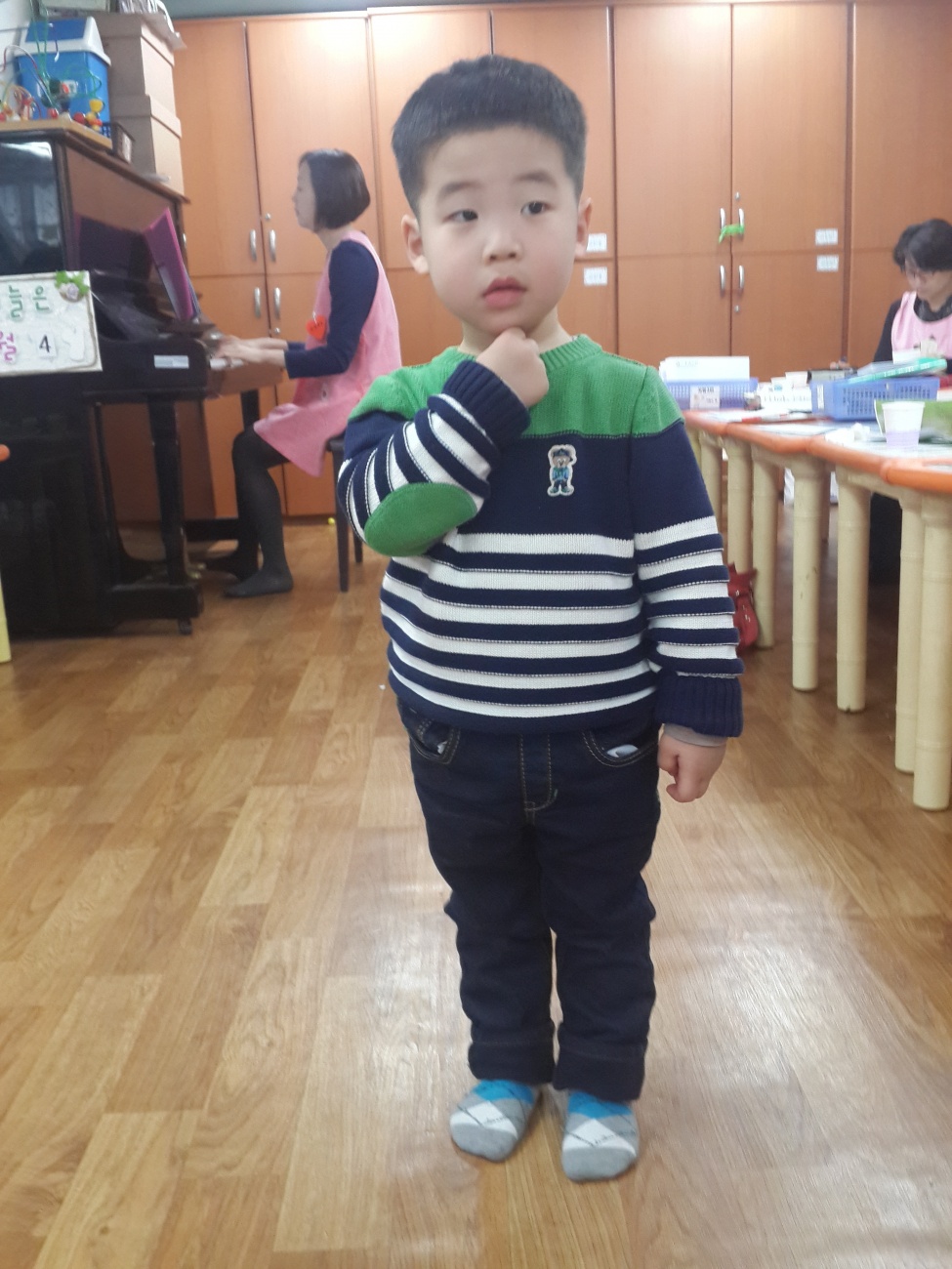 20140316_110817.jpg : 황예성