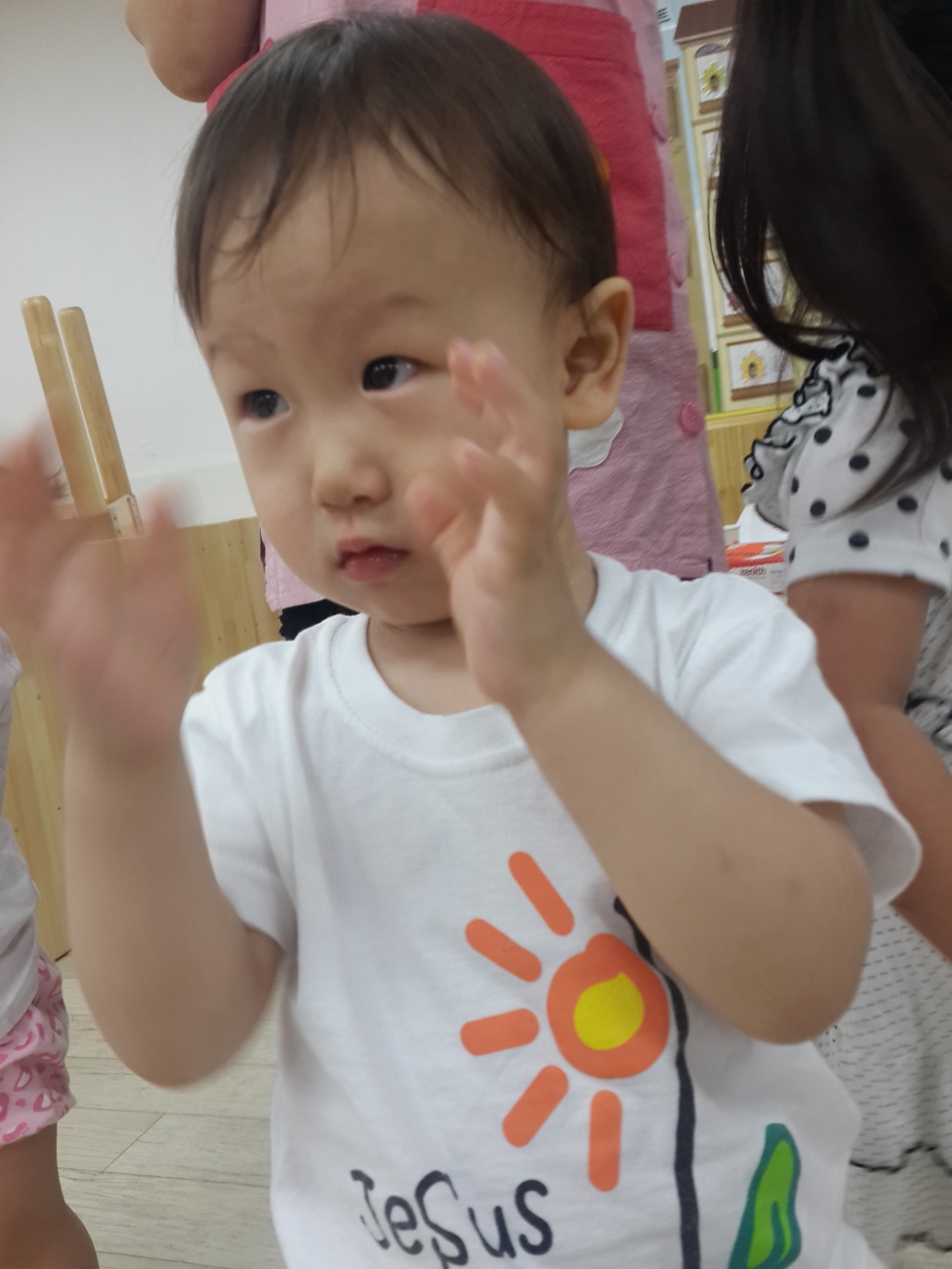 20140720_110142.jpg : 김기찬