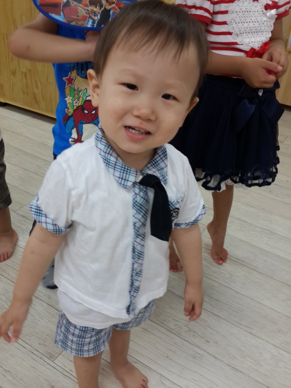 20140622_110818.jpg : 김기찬