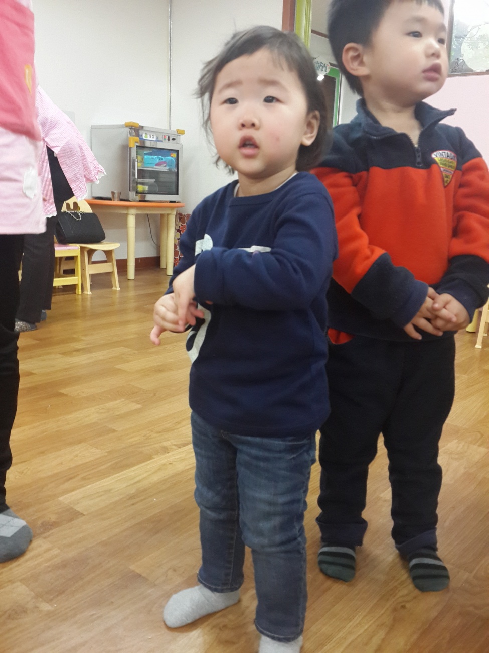 20140223_110119.jpg : 홍서연