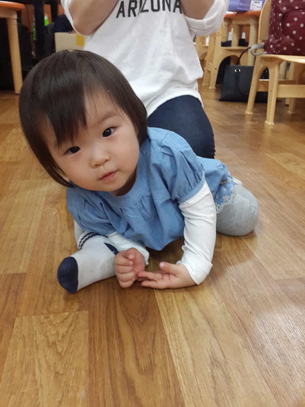 20140413_111720.jpg : 아이