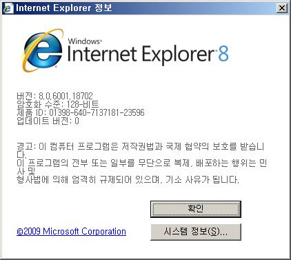 ie8.JPG