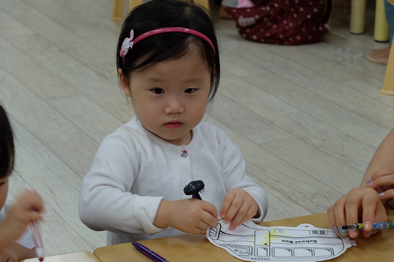 DSCF3406.JPG : 여름성경학교 2