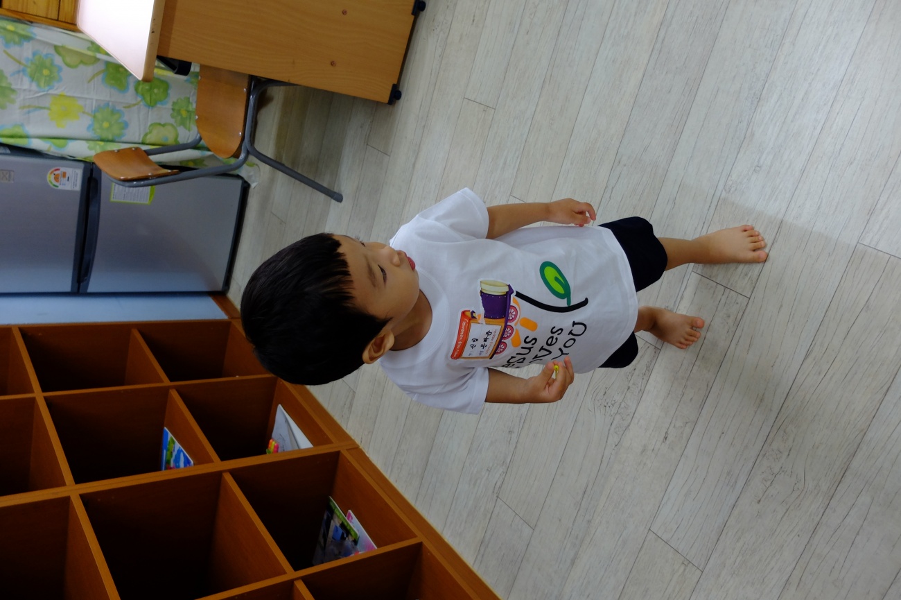 DSCF3368.JPG : 여름성경학교 2