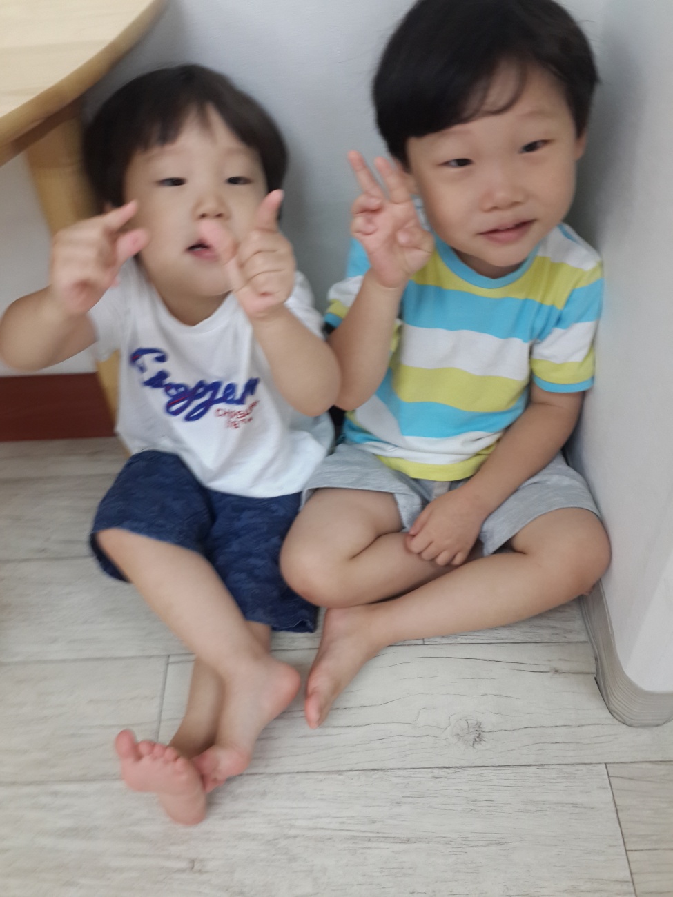 20140817_105706.jpg : 2014년 8월 17일 예배사진