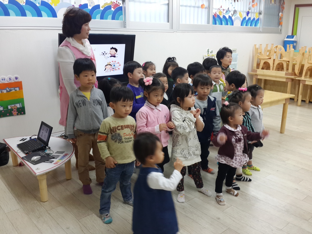 20141102_112109(0).jpg : 2014년 11월 2일 예배사진