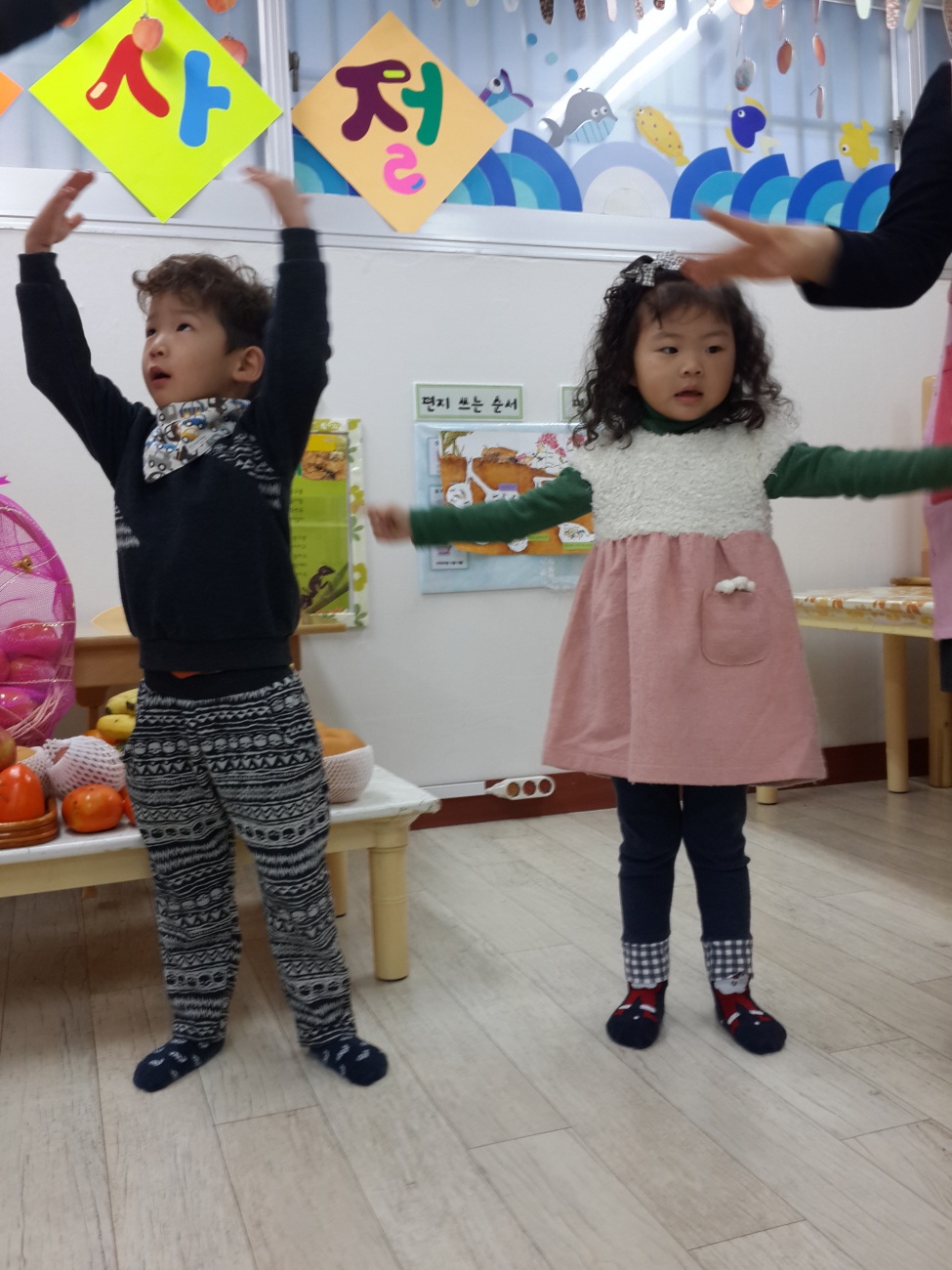 20141116_111057.jpg : 2014년 11월 16일 예배사진