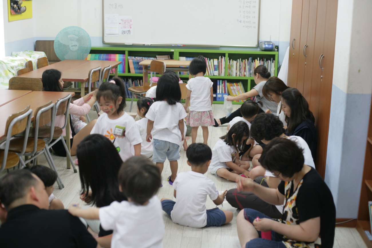 ZI0P0566.JPG : 여름성경학교 4