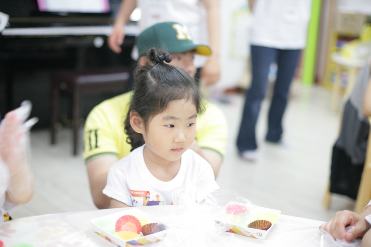 ZI0P0766.JPG : 여름성경학교 4