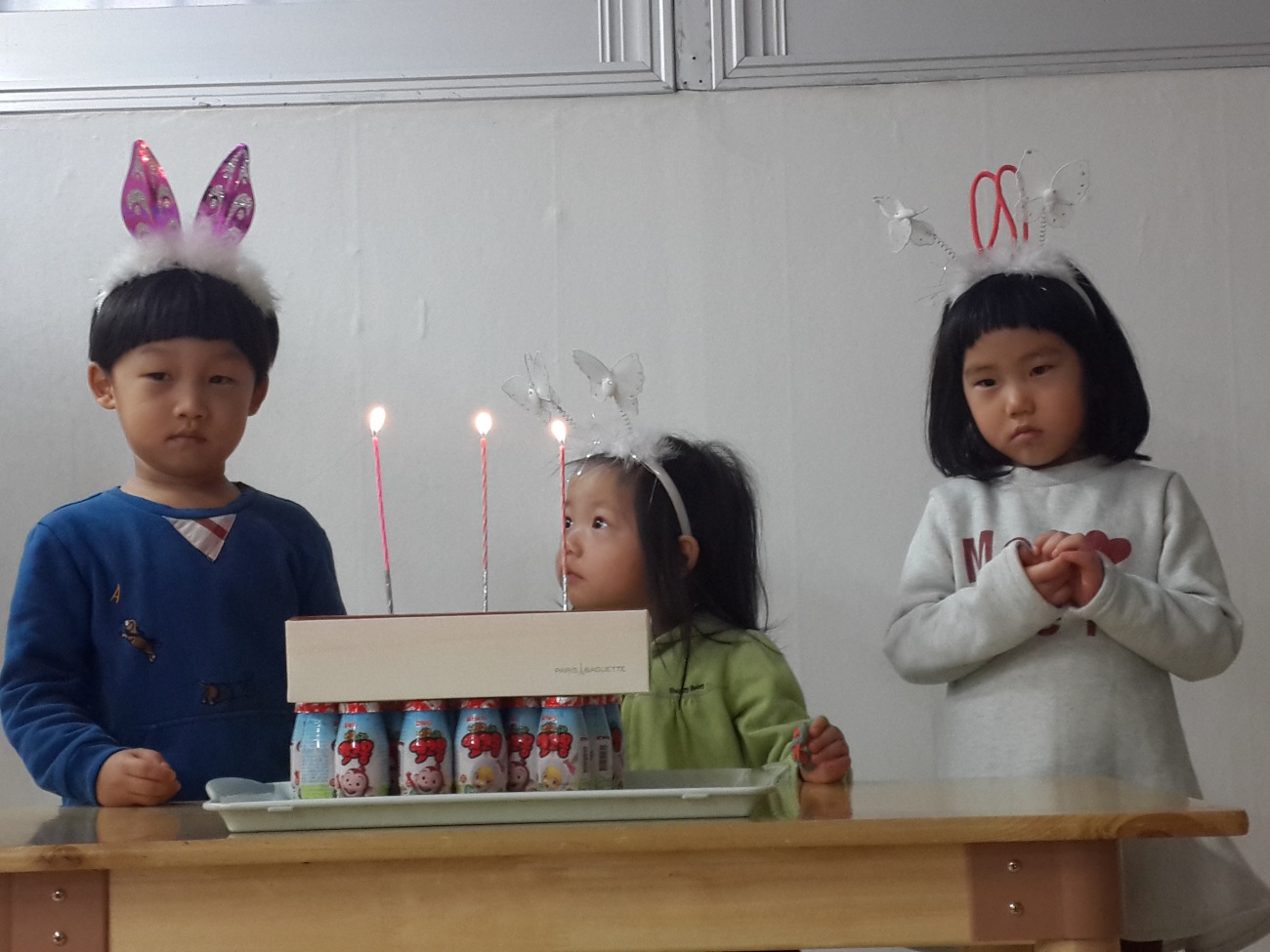 20141130_114315.jpg : 2014년 11월 30일 예배사진