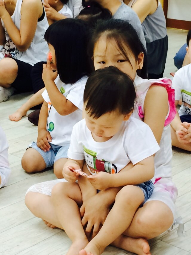 1406799448818.jpeg : 여름성경학교 7