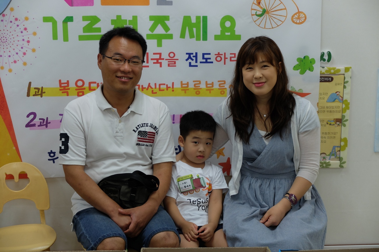 DSCF3191.JPG : 여름성경학교 1