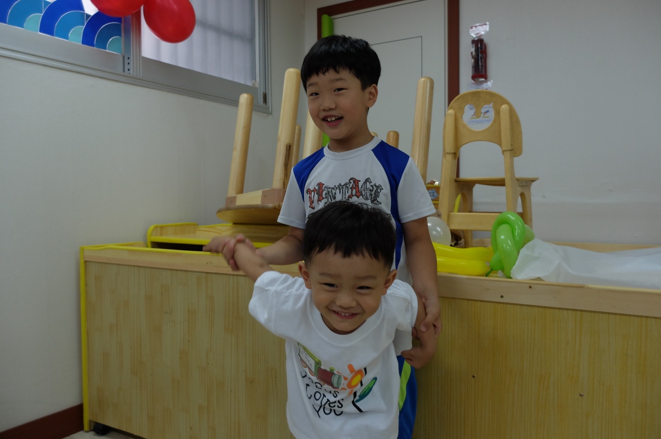 DSCF3234.JPG : 여름성경학교 1