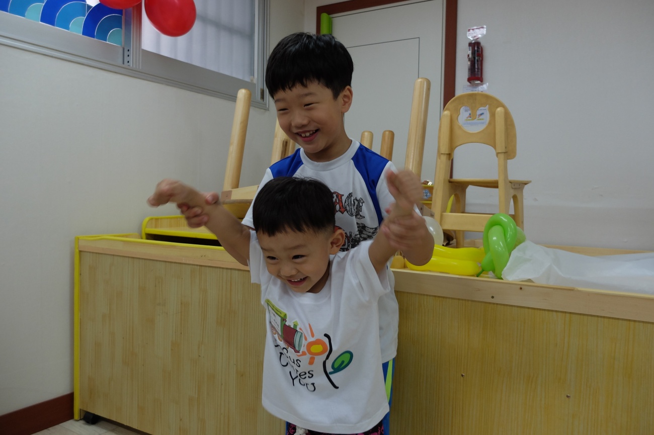 DSCF3233.JPG : 여름성경학교 1