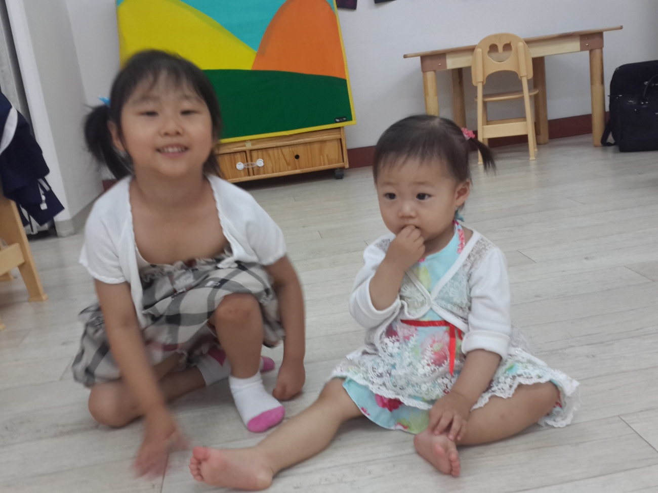 20140622_111741.jpg : 2014년 6월 22일 예배사진