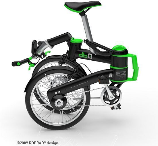 db0-electric-folding-bike_3_cj1aq_69_DVC36_5638.jpg