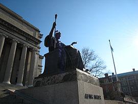 Alma Mater at Columbia.jpg