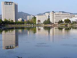 Konkuk university 2005.jpg