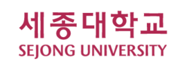 Sejong univ.png