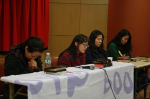 ED81ACEAB8B0EBB380ED9998_EC82ACECA78420010_300x300.ratio.jpg