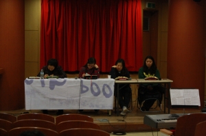 ED81ACEAB8B0EBB380ED9998_EC82ACECA78420001_300x300.ratio.jpg