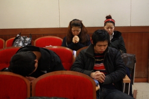ED81ACEAB8B0EBB380ED9998_EC82ACECA78420015_300x300.ratio.jpg