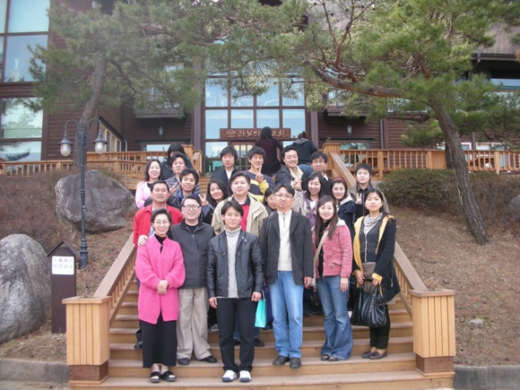 DSCN0504(4400).jpg