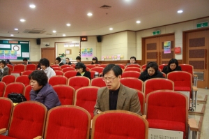 ED81ACEAB8B0EBB380ED9998_EC82ACECA78420011_300x300.ratio.jpg