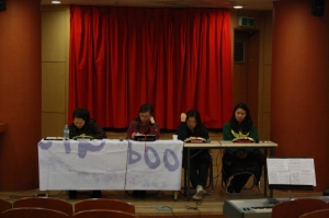 ED81ACEAB8B0EBB380ED9998_EC82ACECA78420002_300x300.ratio.jpg