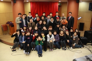 ED81ACEAB8B0EBB380ED9998_EC82ACECA78420019_300x300.ratio.jpg