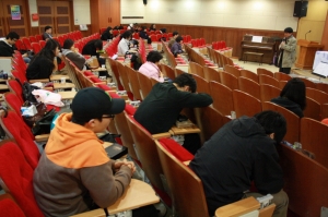 ED81ACEAB8B0EBB380ED9998_EC82ACECA78420017_300x300.ratio.jpg