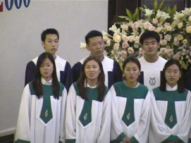 a8519eddc898cca3d60a68b0f6cb8db3.jpg