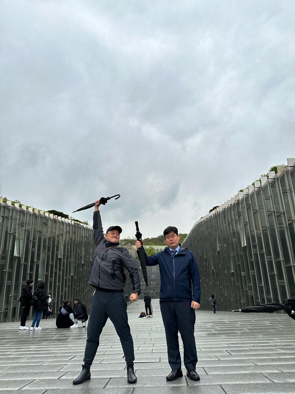 후암교회 초등부-2023년 예꿈문화교실 _기독교 올레길_ 2주차-50470826807.jpg