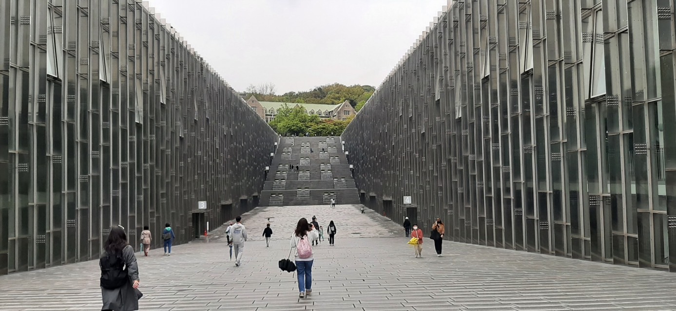 후암교회 초등부-2023년 예꿈문화교실 _기독교 올레길_ 2주차-50470826869.jpg