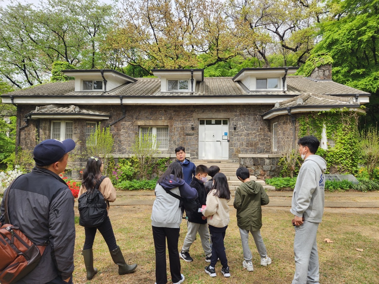 후암교회 초등부-2023년 예꿈문화교실 _기독교 올레길_ 2주차-50470826831.jpg