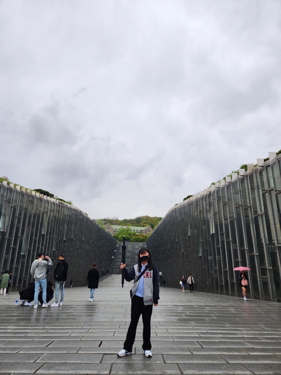 후암교회 초등부-2023년 예꿈문화교실 _기독교 올레길_ 2주차-50471026685.jpg