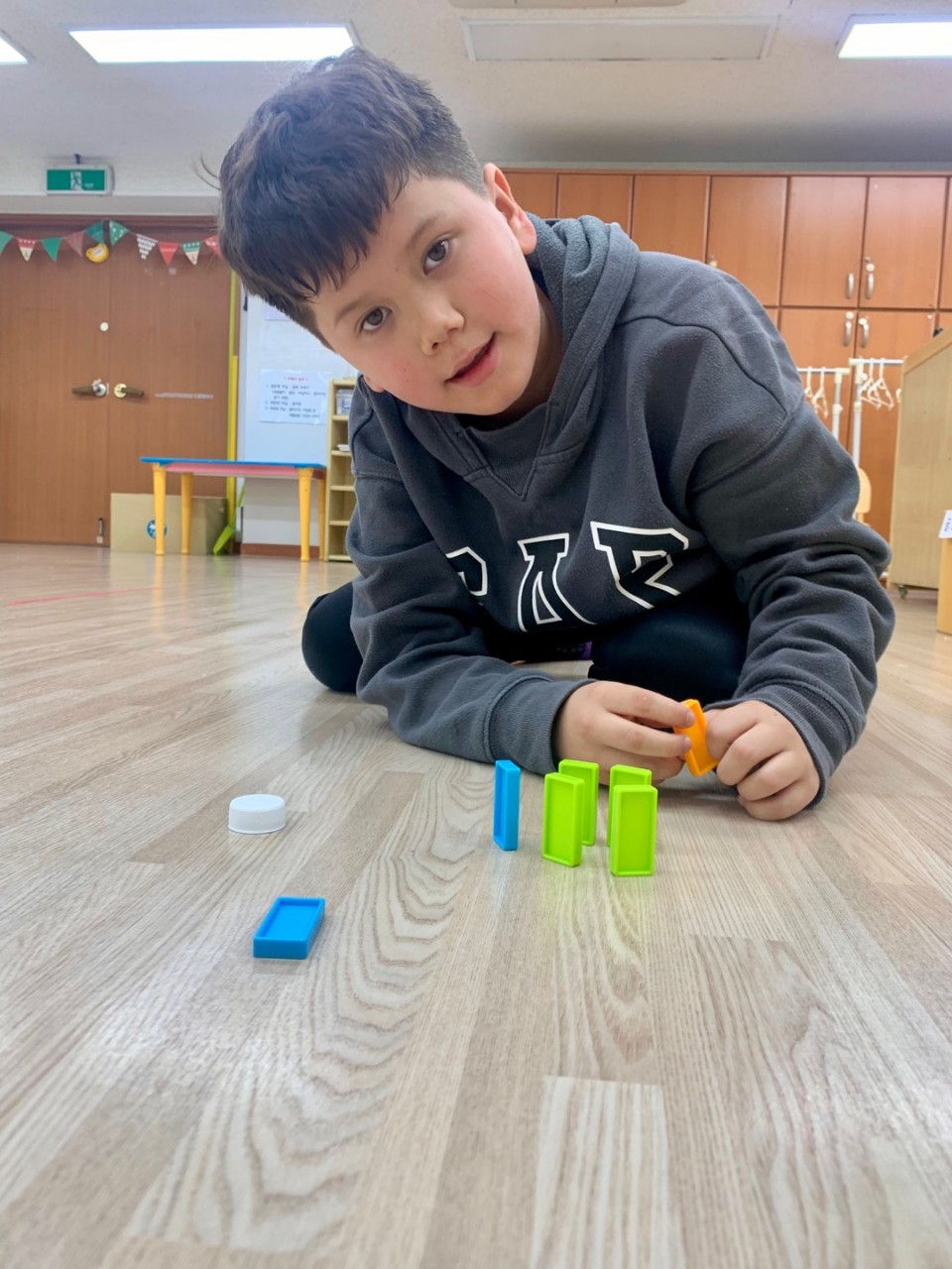 후암교회 초등부-2025년 겨울성경학교 사진-66079572321.jpg