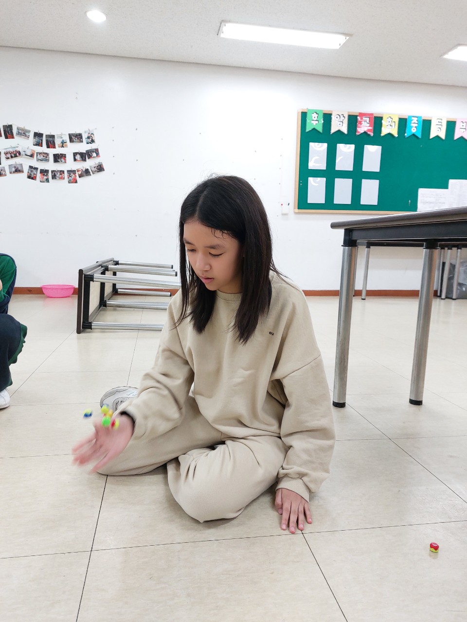 후암교회 초등부-2025년 겨울성경학교 사진-66078089656.jpg