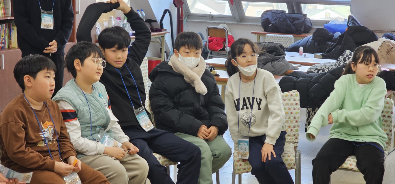 후암교회 초등부-2025년 겨울성경학교 사진-66073809493.jpg