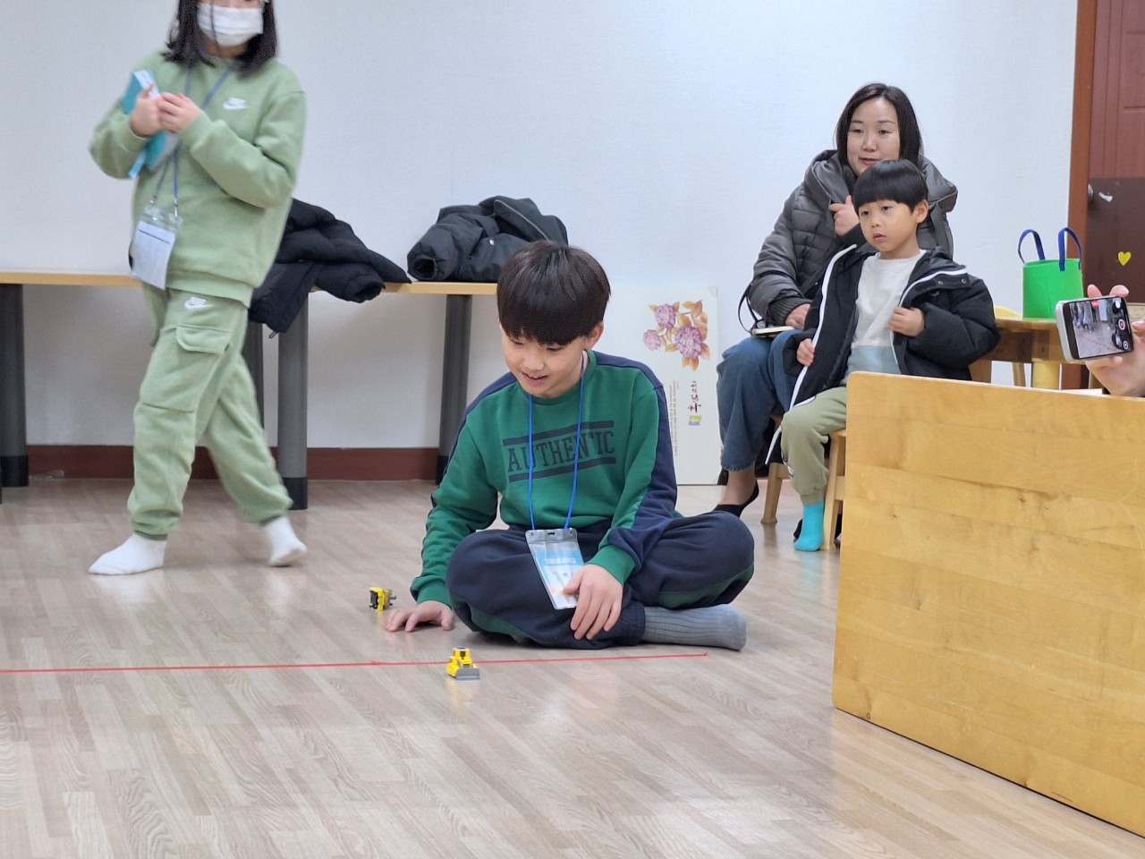 후암교회 초등부-2025년 겨울성경학교 사진-66072968859.jpg
