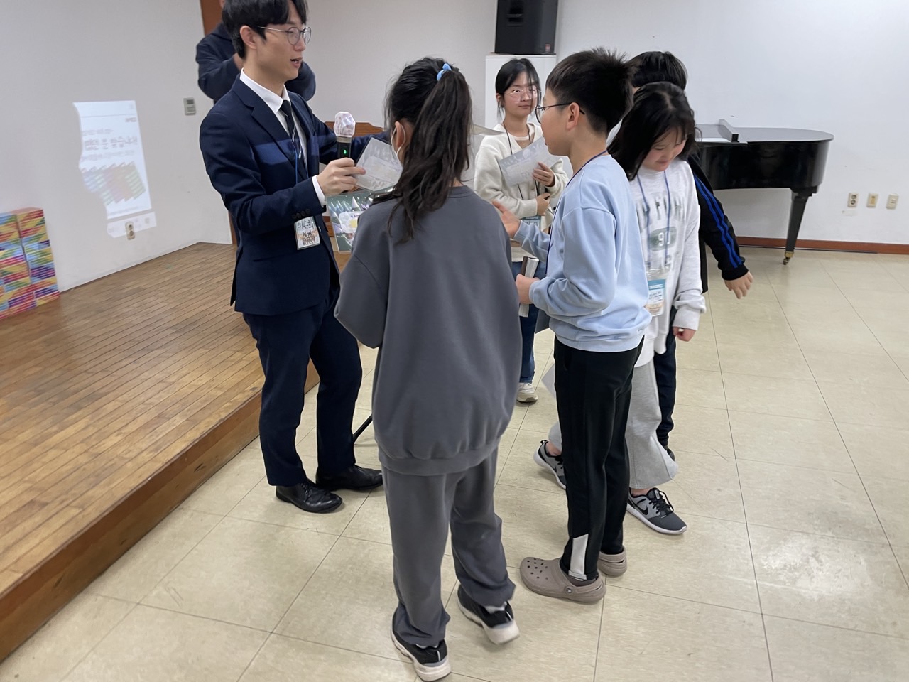 후암교회 초등부-2025년 겨울성경학교 사진-66073866342.jpg