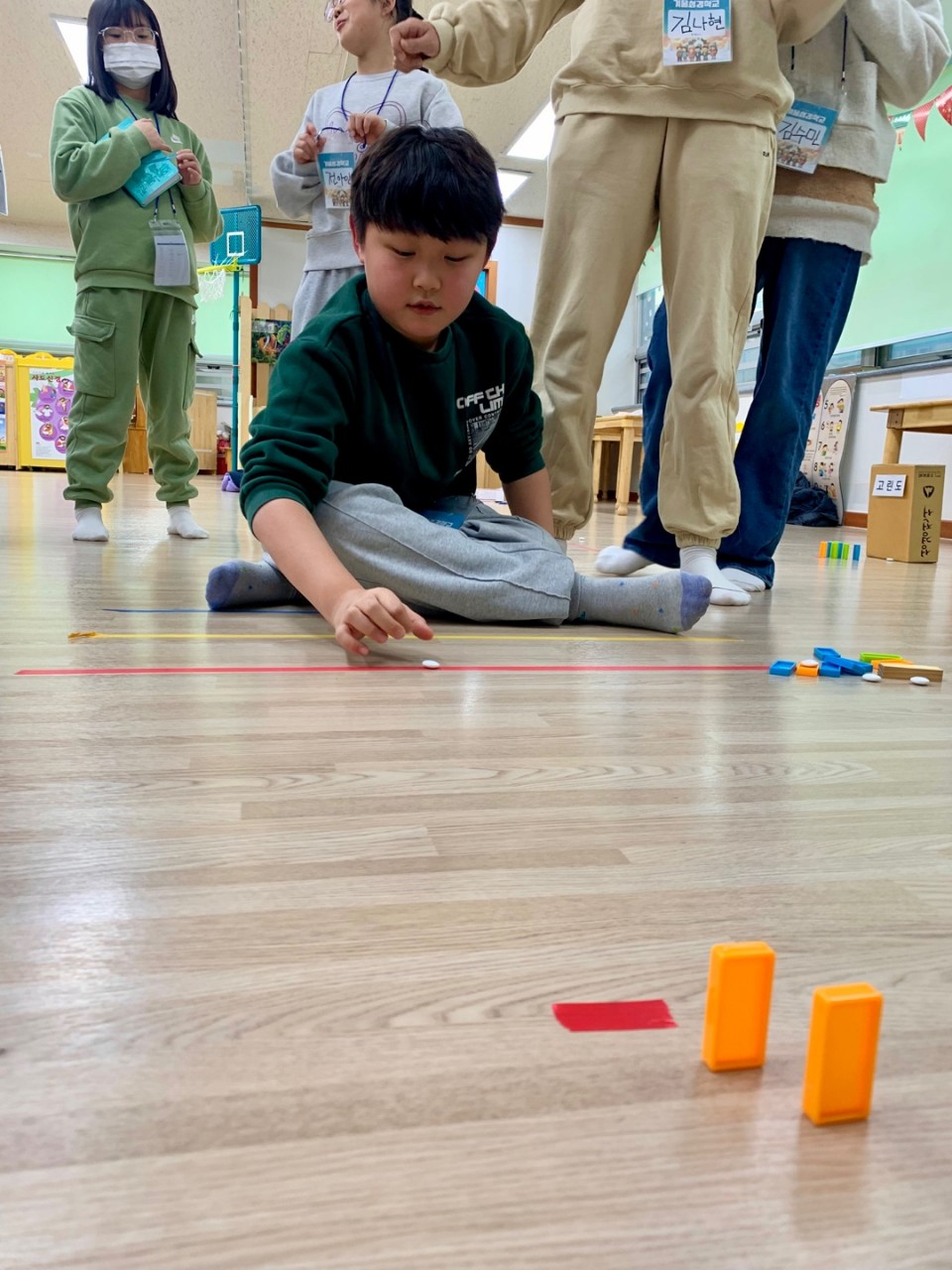 후암교회 초등부-2025년 겨울성경학교 사진-66079572340.jpg