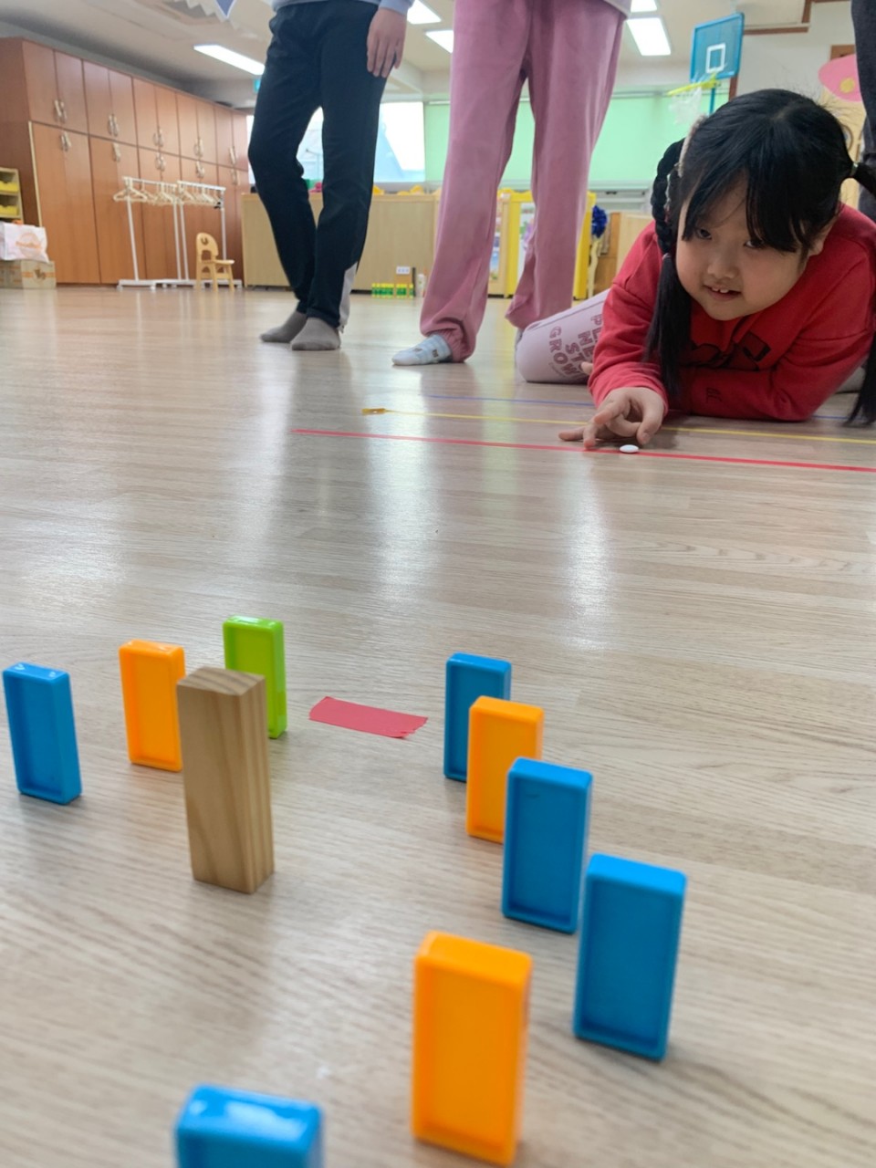 후암교회 초등부-2025년 겨울성경학교 사진-66079572315.jpg