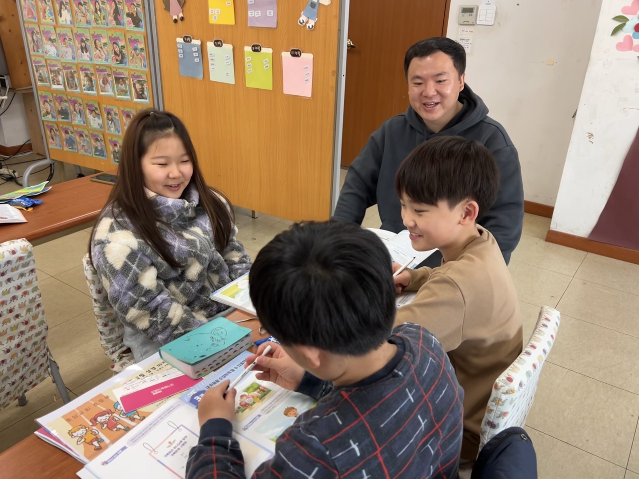 후암교회 초등부-2025.02.02 초등부-66411094302.jpg