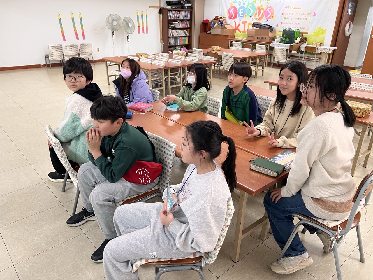 후암교회 초등부-2025년 겨울성경학교 사진-66073880728.jpg