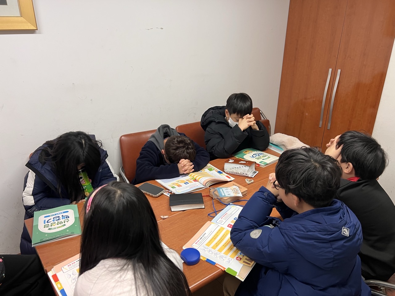 후암교회 초등부-2025년 겨울성경학교 사진-66073880724.jpg