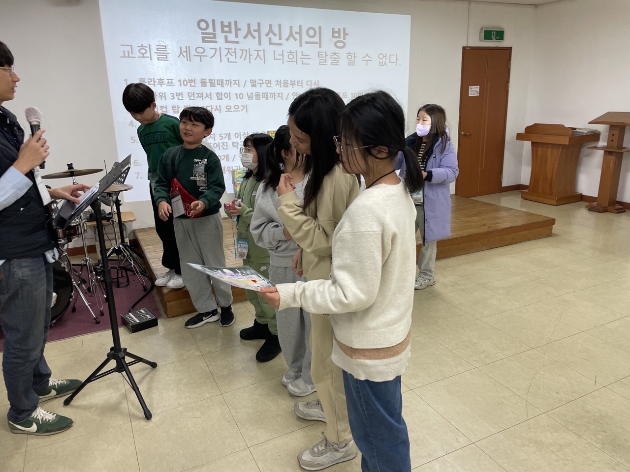 후암교회 초등부-2025년 겨울성경학교 사진-66073866339.jpg