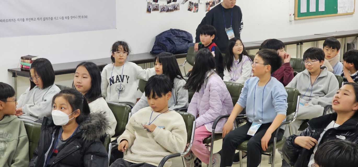 후암교회 초등부-2025년 겨울성경학교 사진-66080468625.jpg