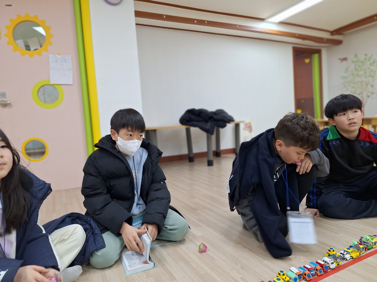 후암교회 초등부-2025년 겨울성경학교 사진-66072968876.jpg